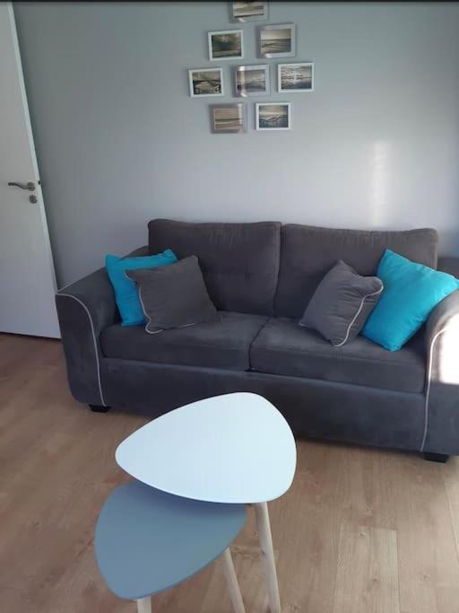 - Entierement Neuf A 100 Metres De La Apartment